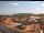 Webcam in Petronà, 16.7 mi away
