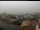 Webcam in Petronà, 15.4 km
