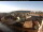 Webcam in Petronà, 16.2 mi away