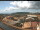 Webcam in Petronà, 11.8 mi away