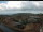 Webcam in Petronà, 51.7 km
