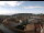 Webcam in Petronà, 10.5 mi away