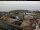 Webcam in Petronà, 12.7 mi away