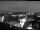 Webcam in Petronà, 14 mi away