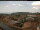 Webcam in Petronà, 23.2 mi away
