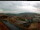 Webcam in Petronà, 42.1 km