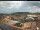 Webcam in Petronà, 60.2 km