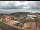 Webcam in Petronà, 19.9 mi away