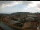 Webcam in Petronà, 60.2 km entfernt