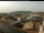 Webcam in Petronà, 21.2 km
