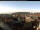 Webcam in Petronà, 21.2 km entfernt