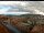 Webcam in Petronà, 13 mi away