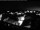 Webcam in Petronà, 31.3 km entfernt