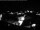 Webcam in Petronà, 21.2 km