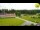 Webcam in Bärnkopf, 30.2 km