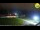 Webcam in Bärnkopf, 10.3 mi away