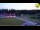 Webcam in Bärnkopf, 11.9 mi away