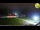 Webcam in Bärnkopf, 28.9 km