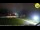Webcam in Bärnkopf, 28.9 km