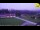 Webcam in Bärnkopf, 28.9 km