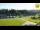 Webcam in Bärnkopf, 17 mi away