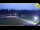 Webcam in Bärnkopf, 25.1 km entfernt