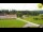 Webcam in Bärnkopf, 31.5 km entfernt