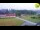 Webcam in Bärnkopf, 25.1 km
