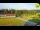 Webcam in Bärnkopf, 25.6 km