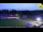 Webcam in Bärnkopf, 19.9 mi away