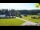 Webcam in Bärnkopf, 35.5 km entfernt
