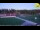 Webcam in Bärnkopf, 30.9 km entfernt