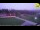 Webcam in Bärnkopf, 31.5 km