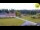 Webcam in Bärnkopf, 30.2 km entfernt