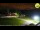 Webcam in Bärnkopf, 13.4 mi away