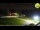 Webcam in Bärnkopf, 9.7 mi away