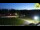 Webcam in Bärnkopf, 29.3 km