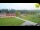 Webcam in Bärnkopf, 9.9 mi away