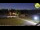 Webcam in Bärnkopf, 29.3 km entfernt