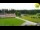 Webcam in Bärnkopf, 13.3 mi away
