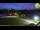 Webcam in Bärnkopf, 4.6 mi away