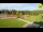 Webcam in Bärnkopf, 25.6 km entfernt