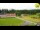 Webcam in Bärnkopf, 9.7 mi away