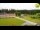 Webcam in Bärnkopf, 11.1 mi away