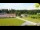 Webcam in Bärnkopf, 28.9 km