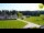 Webcam in Bärnkopf, 28.9 km