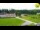Webcam in Bärnkopf, 17.4 mi away