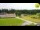 Webcam in Bärnkopf, 25.6 km entfernt