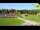 Webcam in Bärnkopf, 17.4 mi away