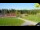 Webcam in Bärnkopf, 50.5 km entfernt